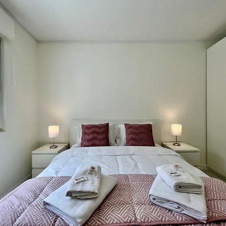 Tavira Central By Homing ภายนอก รูปภาพ
