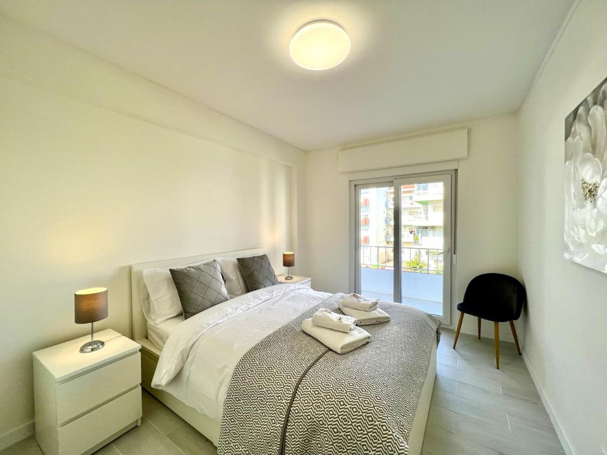 Tavira Central By Homing ภายนอก รูปภาพ