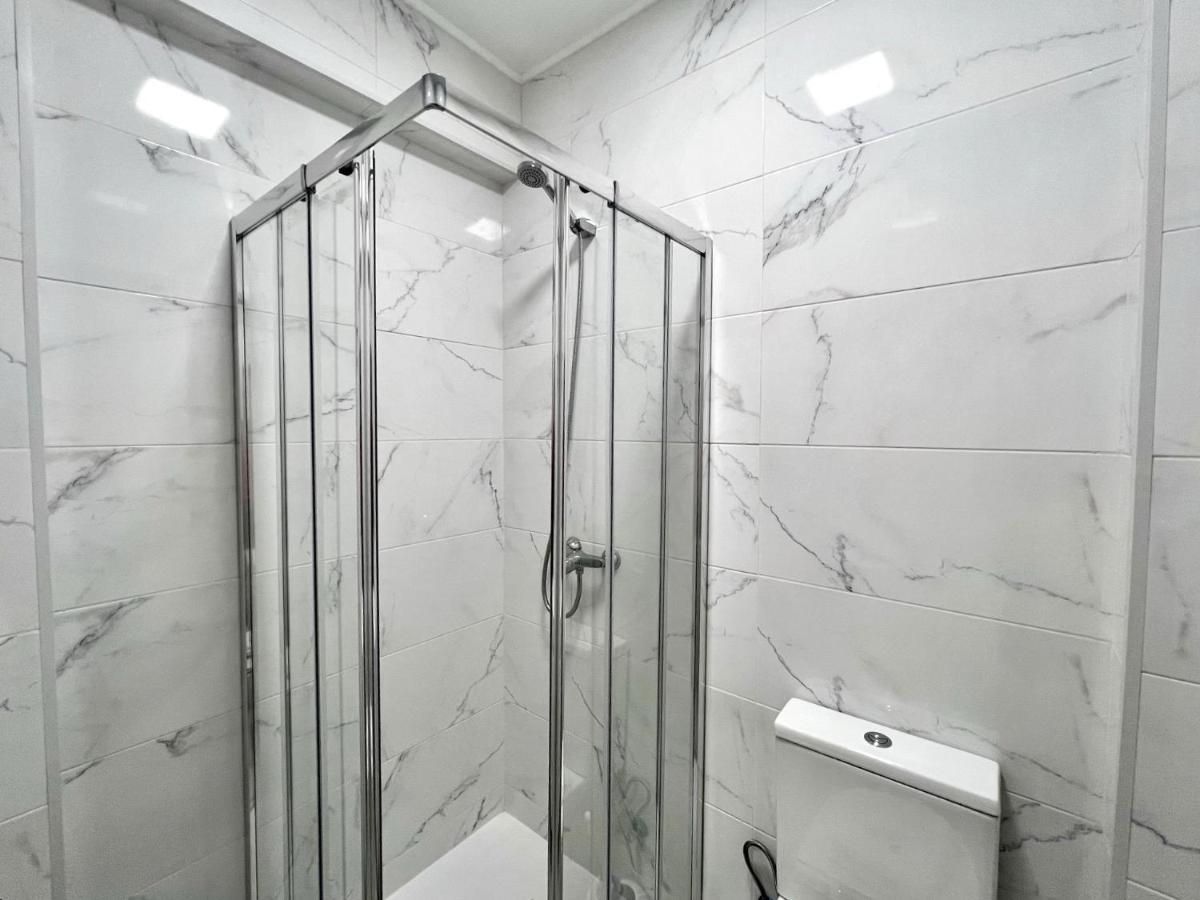 Tavira Central By Homing ภายนอก รูปภาพ