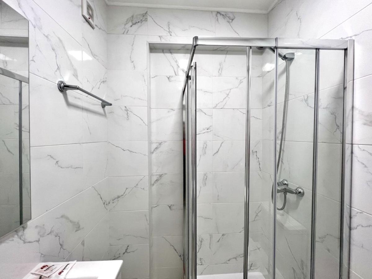 Tavira Central By Homing ภายนอก รูปภาพ